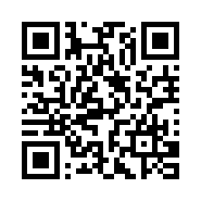 QR Code for 1NBPNLuAWSkZMBxfG8WLEEX7Zap1Jxo2pw