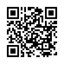 QR Code for 1NBPQSucXvXgNNjFh7eQfSgdQtsjJPJsAp