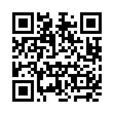 QR Code for 1NBPS3ZxLR3qQM7WPcnLZB7RBm2YEeWdRX