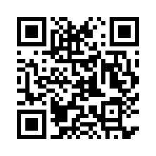 QR Code for 1NBPTHiosbF239cBbVwKTh7gSyK3rxxHZD