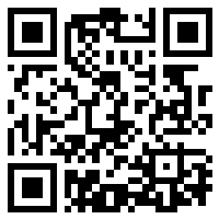 QR Code for 1NBPUd2NMrGawHsB7jT3pwQLdAgC2eJLPX