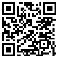 QR Code for 1NBPWDqhBkvuJ8Jr5DtFfrTCtRGzkcsxe8