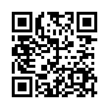 QR Code for 1NBPWSJt4qcFmWF6s3bBxKvtpcEoxbAFHA