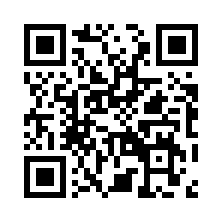 QR Code for 1NBPWrxCe8PtkeSochJpR4J79HNTPTRLSq