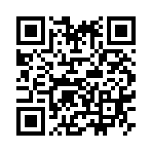 QR Code for 1NBPYZrtFMpvFKPBosTeMcLPps9nQ2dtza