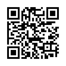 QR Code for 1NBPc6p1HbRzgEWJSbdyxt3NcYjRWvpSFD