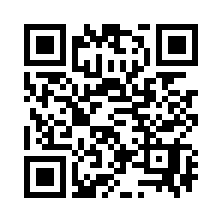 QR Code for 1NBPfruZXZX3D73mLMnwCJvD8bDNUz7X37