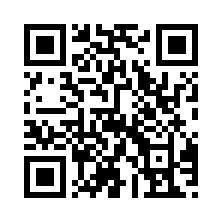 QR Code for 1NBPgE9SByPBWiTDN7TTbAaymw9as21ee2