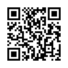 QR Code for 1NBPhBgoAxu915MvF6qaEA46fP68yLswyP