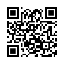 QR Code for 1NBPiNNzgvpMFCNoscdSAMwutsE5Jvu2ki