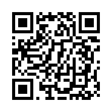 QR Code for 1NBPjfA1W51WhtD4QDP5mcJZMPb3ku8rGm