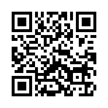 QR Code for 1NBPnALtZXTfRAW4c6vr2fMXQWcQFdWc2x