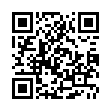 QR Code for 1NBPnRNqvTYaSVJ8wxBbmoVbB35DQzxHp7