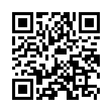 QR Code for 1NBPrBVzek6UCexaPyKHhnM9AahMtczAsv