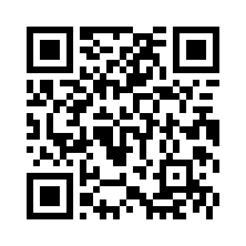 QR Code for 1NBPrwp2bv4wNTMJ5mtHheu14TNXFatpU9