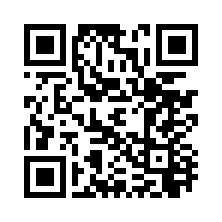 QR Code for 1NBPy3fsQSPVJ84FyWU7KApJHqRzDe2d16