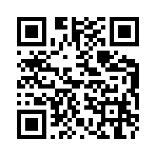 QR Code for 1NBPy7pXf2vTgqje7X42Xd5jd7uPgJZr1E