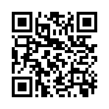 QR Code for 1NBPyFXyQzve2q6TSMBmyo7bVeoGcy5x15