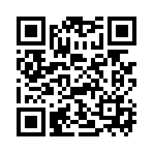 QR Code for 1NBPyRSKnS7mpTSmpTkngFr4P6hVK34CZc