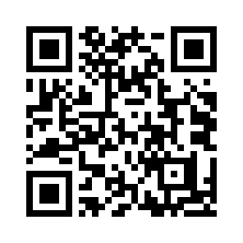 QR Code for 1NBPyZ39PWghJcx8mHMvamQWpYX8YPkyku