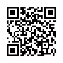 QR Code for 1NBQ2v1CeJjpAV89hpAjeDATz9xeCndttJ