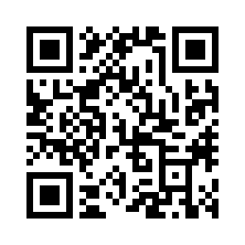QR Code for 1NBQ33VdC7GLL1ASDEeDryVkh9kAUyB6Dr