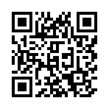 QR Code for 1NBQ52j4aHkp5KiXsZkh32VvL5Ws4FREKk