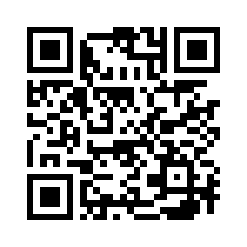 QR Code for 1NBQ6ca9ENcBoXHZcfM8swHHXBipS9sdN8