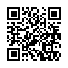 QR Code for 1NBQ6yZvKM3wXVbJs2CPPZ2XCzh24jB3eC