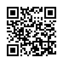 QR Code for 1NBQ84PTDpVFWMhbH79RTtbeDjPA8XmiDY