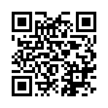QR Code for 1NBQ94rAHWBhB1DxKQv3zJs1LsxpQYicGD