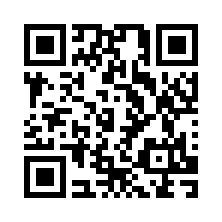 QR Code for 1NBQAPrPLEqqVYsJG7iL8npfMen1UU85vd