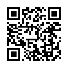 QR Code for 1NBQAcC2RTMDotdnnUphhqRCFPgELpGayn