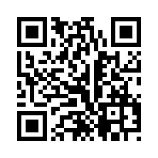 QR Code for 1NBQAdCpihPVxebisq5waNq7c33HTTuNtm