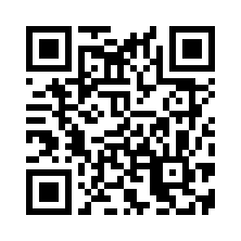 QR Code for 1NBQAvuzeBTaFjJEHb7XL1QdnJeJSjbQ5M