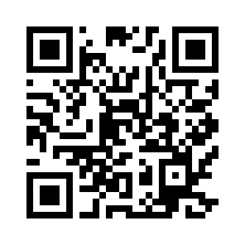 QR Code for 1NBQB4EwWSLGPLpCfrnWEpeabY9PokAeVj