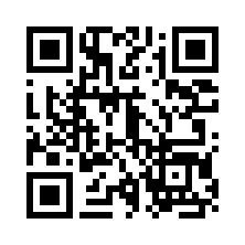 QR Code for 1NBQCor76wjYPSzmMLVJMahuWyJb4AnLSc