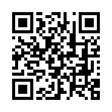 QR Code for 1NBQDBxWew72FSNCWMng63rBqjZd2wRNUK