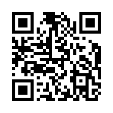 QR Code for 1NBQDhYjBeJfV3zAJF2E28Pbf3DLyzPFTm