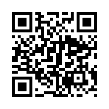 QR Code for 1NBQHvSaxToMSzEQYAjvpiCKYPQQPsufLJ