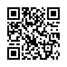 QR Code for 1NBQJwJAteNCvPfYFa67Fz1ZDF5PfmhJsQ