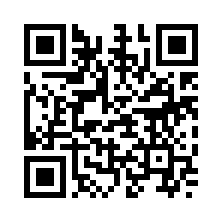 QR Code for 1NBQLFnE9wKTrpLLm1tYXEWve4dFrcLT4Q