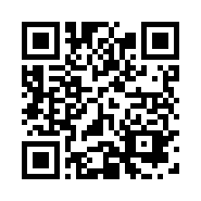 QR Code for 1NBQM5Y3jeJEGDdeDwn9Emz4xCSCEw9ckL