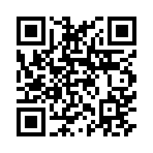 QR Code for 1NBQMUt8exYfm5atsf69P4dLNHLwpYe3tp