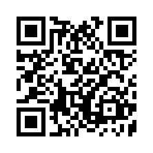 QR Code for 1NBQMwQMpsga7bkxDLEUubDoWkeykF2q5U