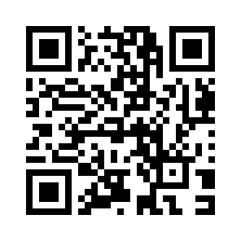 QR Code for 1NBQP9hLF1Qbmb1BFM9WGo99nAbjXvNEai