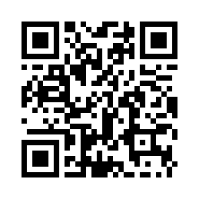QR Code for 1NBQPhb32TPMp7uvDqfSWXHWWAM4pfFysF
