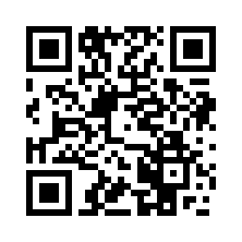 QR Code for 1NBQQNLGLX36xDoWPqM7e7dZP8fah5wRht