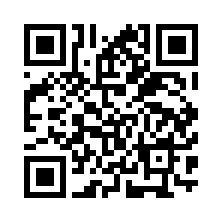 QR Code for 1NBQVMLNvhwuYdgRecEYony6wU617bJa2v