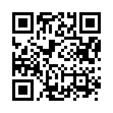 QR Code for 1NBQYRpobGiPcL17jsP4w9jVMy5MJ5RgSJ